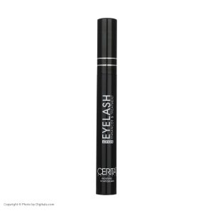 محلول تقویت کننده مژه سریتا مدل Eyelash Lotion حجم 7 میلی لیتر