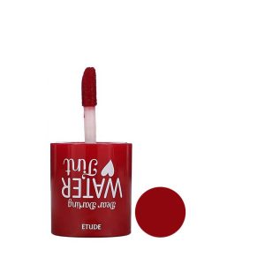 تینت لب اتود مدل Water Tint